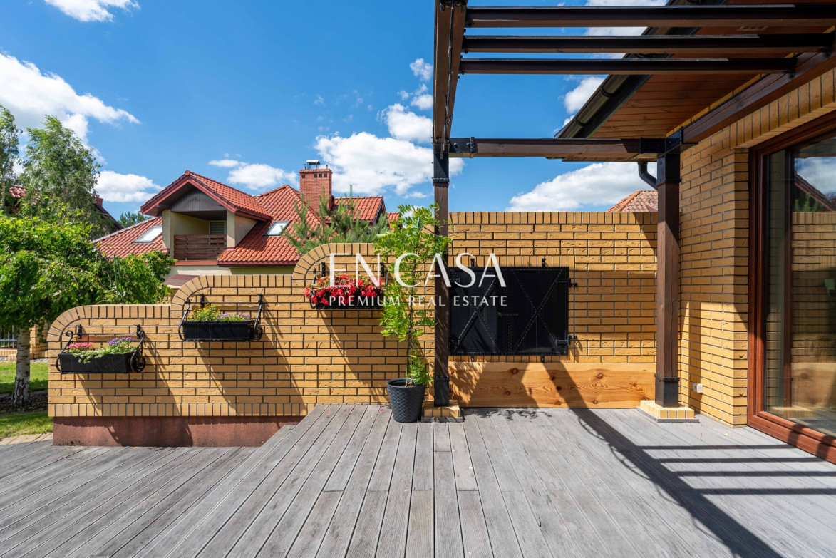 House Sale Olecko Norwida 42 21